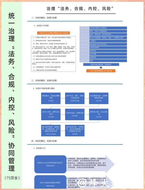 世界杯外围平台的法务风险与控制 世界杯外围平台的法务风险与控制