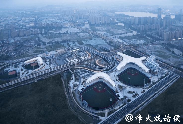 世界杯投注平台功能优劣对比分析