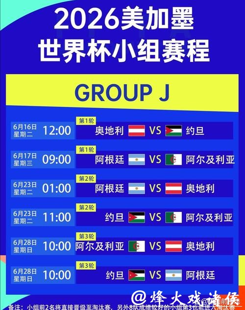 美加墨世界杯官网信息详情与热点追踪