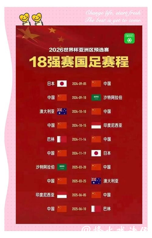 2026世界杯下注攻略与技巧揭秘