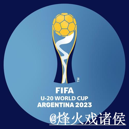 美加墨世界杯下注官网怎么找？入口更新和常见故障说明