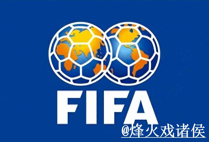 2026世界杯下注入口打不开怎么办?使用体验和地址变化整理 2026世界杯下注入口打不开怎么办?使用体验和地址变化整理