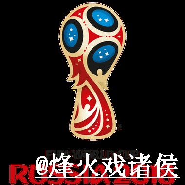 2026世界杯竞猜平台避坑说明,登录问题和入口更新要注意 2026世界杯竞猜平台避坑说明,登录问题和入口更新要注意